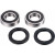 Комплект лагери за ос RR ATV FACTORY LINKS ARA-F-001 thumb