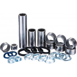 Комплект лагери за ос RR ATV FACTORY LINKS ARA-F-002 Комплект лагери за ос RR ATV FACTORY LINKS ARA-F-002