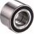 Комплект лагери за ос RR ATV FACTORY LINKS ARA-F-002 Комплект лагери за ос RR ATV FACTORY LINKS ARA-F-002 thumb