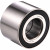 Комплект лагери за ос RR ATV FACTORY LINKS ARA-F-003 Комплект лагери за ос RR ATV FACTORY LINKS ARA-F-003 thumb