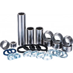 Комплект лагери за ос RR ATV FACTORY LINKS ARA-P-012 Комплект лагери за ос RR ATV FACTORY LINKS ARA-P-012