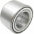 Комплект лагери за ос RR ATV FACTORY LINKS ARA-A-008 thumb