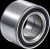 Комплект лагери за ос RR ATV FACTORY LINKS ARA-H-017 Комплект лагери за ос RR ATV FACTORY LINKS ARA-H-017 thumb