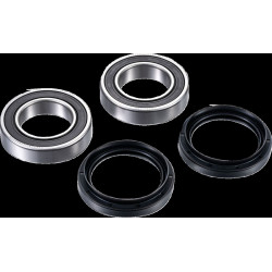 Комплект лагери за ос RR ATV FACTORY LINKS ARA-Y-025