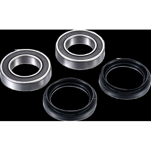 Комплект лагери за ос RR ATV FACTORY LINKS ARA-Y-025 Комплект лагери за ос RR ATV FACTORY LINKS ARA-Y-025