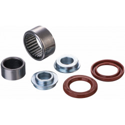 Долно лагеруване на амортисьор KT FACTORY LINKS LSA-H-006