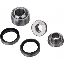 Долно лагеруване на амортисьор KT FACTORY LINKS LSA-T-003