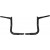 Кормило 10
