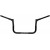 Кормило 10
