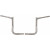 Кормило 12 Кормило 12
