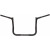 Кормило 12 Кормило 12