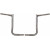 Кормило 14