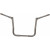 Кормило 14