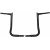 Кормило 14