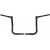 Кормило 14