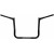 Кормило 14