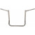 Кормило 16 Кормило 16