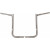 Кормило 16 Кормило 16