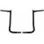 Кормило 16
