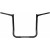 Кормило 16