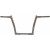 Кормило 10