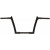 Кормило 10