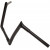 Кормило 10