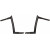 Кормило 10