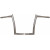 Кормило 12 Кормило 12