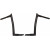 Кормило 12 Кормило 12