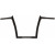 Кормило 12 Кормило 12
