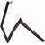 Кормило 12 Кормило 12
