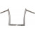 Кормило 14