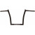 Кормило 14 Кормило 14