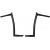 Кормило 14 Кормило 14