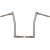 Кормило 16 Кормило 16