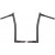 Кормило 16 Кормило 16