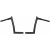 Кормило 10 Кормило 10