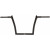Кормило 12