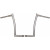 Кормило 14 Кормило 14