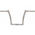 Кормило 14 Кормило 14