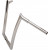 Кормило 14 Кормило 14
