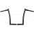 Кормило 14