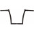 Кормило 14