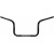 Кормило 10 Кормило 10