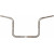 Кормило 12 Кормило 12