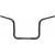 Кормило 12 Кормило 12