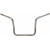 Кормило 14 Кормило 14