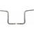 Кормило 14 Кормило 14