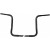 Кормило 14 Кормило 14